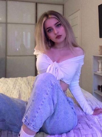 Зинаида Волгоград фото 3