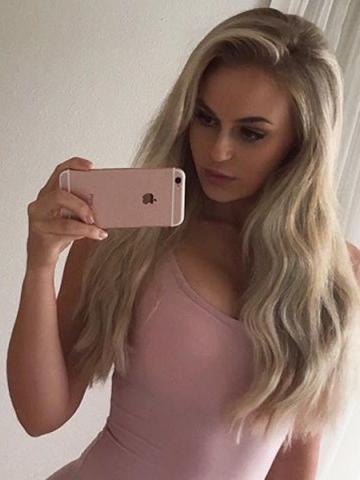 Зинаида Киса фото 6