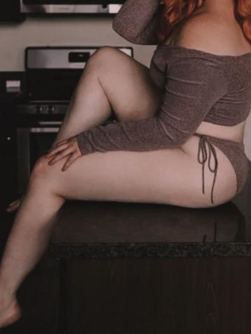 Диана Элегантная Брюнетка фото 10