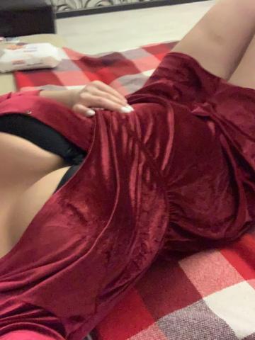 Диана Элегантная Брюнетка фото 14