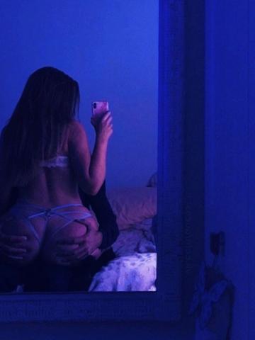 Диана Элегантная Брюнетка фото 3