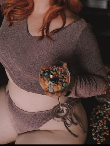 Диана Элегантная Брюнетка фото 6