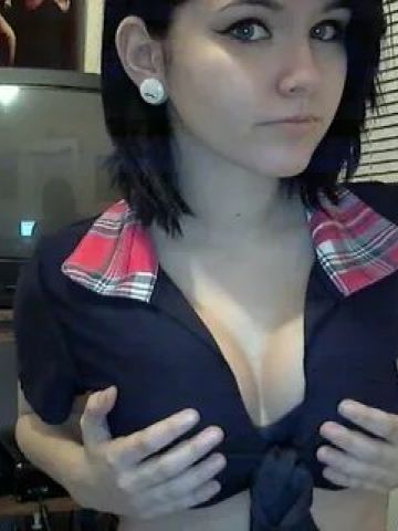 Екатерина Волшебная Встреча