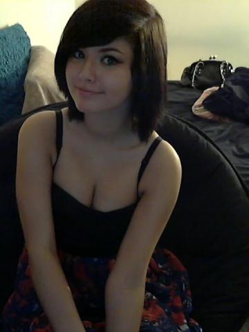 Екатерина Волшебная Встреча фото 3