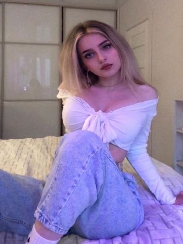 Соня Шикарная Фигура фото 2