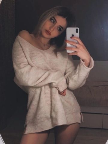 Соня Шикарная Фигура фото 3