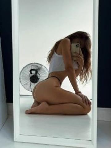 Анна Супер Брюнетка фото 2