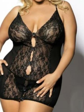 Элеонора Лучший Наркотик фото 2